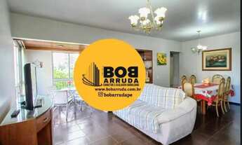 Imagem 4: EDIFÍCIO MAR VERMELHO