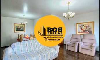 Imagem 5: EDIFÍCIO MAR VERMELHO