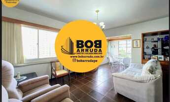 Imagem 6: EDIFÍCIO MAR VERMELHO