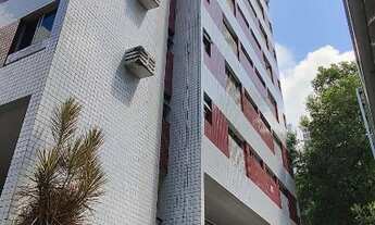 Imagem 7: EDIFÍCIO MAR VERMELHO