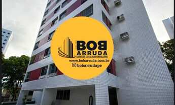 Imagem: EDIFÍCIO MAR VERMELHO