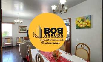 Imagem 2: EDIFÍCIO MAR VERMELHO