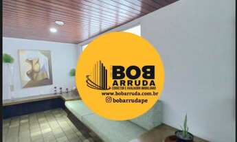 Imagem 3: EDIFÍCIO MAR VERMELHO