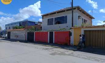 Imagem: Casa Duplex em Piedade