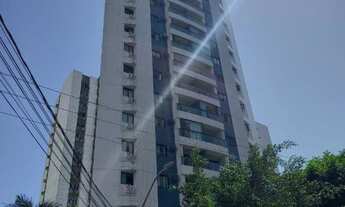 Imagem: EDIFÍCIO MIGUEL TORGA - Boa Viagem