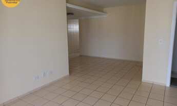 Imagem 4: EDIFÍCIO Chateau Des Ardennes