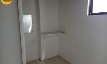 Imagem 5: EDIFÍCIO Chateau Des Ardennes