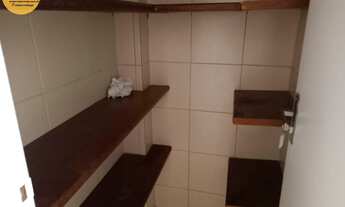 Imagem 6: EDIFÍCIO Chateau Des Ardennes