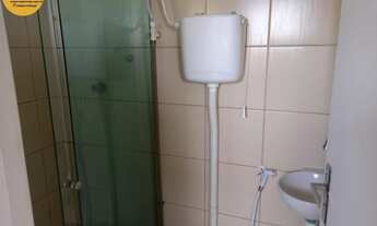 Imagem 7: EDIFÍCIO Chateau Des Ardennes