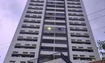 Imagem 1: EDIFÍCIO Chateau Des Ardennes