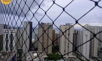 Imagem 2: EDIFÍCIO Chateau Des Ardennes