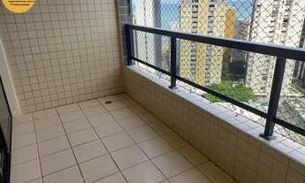 Imagem 3: EDIFÍCIO Chateau Des Ardennes