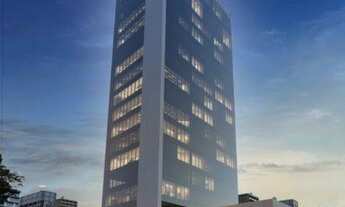 Imagem: Empresa João de Carvalho - VA