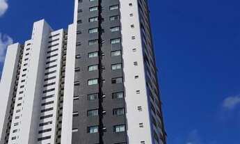 Imagem 4: Edifício Sair André - Torre