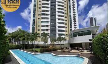 Imagem 5: Edifício Sair André - Torre