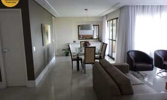 Imagem 7: Edifício Sair André - Torre