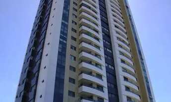 Imagem: Edifício Sair André - Torre