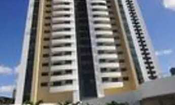 Imagem 2: Edifício Sair André - Torre