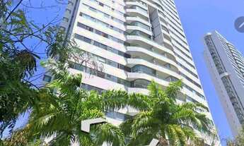 Imagem: Edifício Mário Saraíva