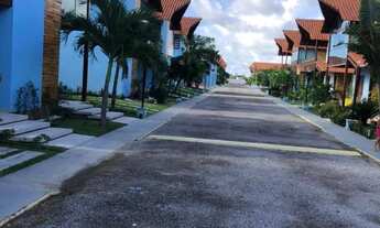 Imagem: VILLAGE PRAIA DOS CARNEIROS 3