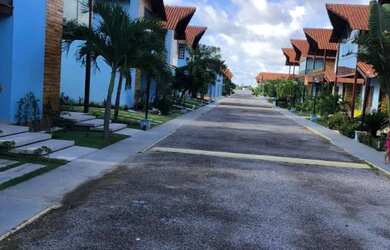 Imagem: VILLAGE PRAIA DOS CARNEIROS 3