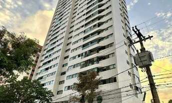 Imagem: Edifício Boa Viagem Palace