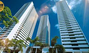 Imagem: Aurora Trend - MD