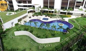 Imagem 5: Aurora Trend - MD