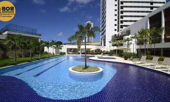 Imagem 6: Aurora Trend - MD