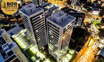 Imagem 3: BEACH CLASS JAQUEIRA