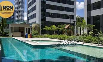 Imagem 5: BEACH CLASS JAQUEIRA