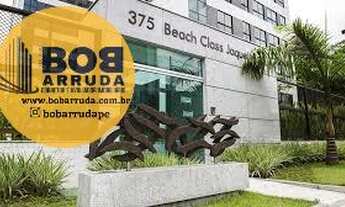 Imagem 6: BEACH CLASS JAQUEIRA