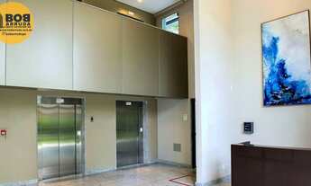 Imagem 7: BEACH CLASS JAQUEIRA