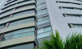 Imagem: EDIFÍCIO JOÃO HERACLIO