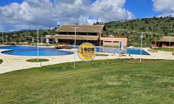 Imagem: Ville Champagne- Gravatá