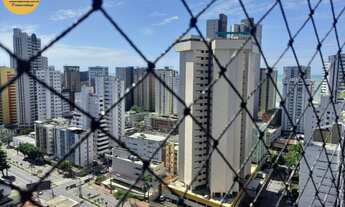 Imagem 5: EDIFÍCIO SERVILLA - Boa Viagem