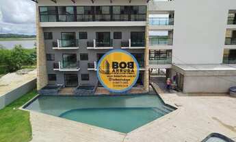 Imagem: BELA VISTA FLATS RESIDENCE