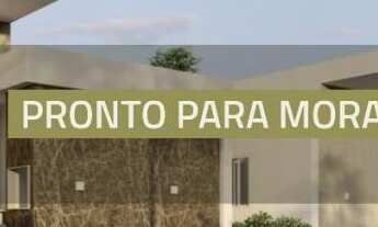 Imagem: NOVA CARUARU RESIDENCE