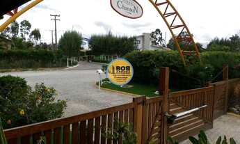 Imagem: Condomínio Chandon - Gravatá