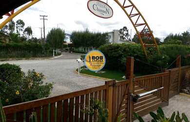 Imagem: Condomínio Chandon - Gravatá