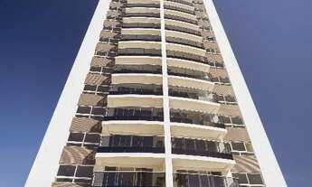 Imagem 1: EDF VILLA LOBOS- Vizinho Colégio BV