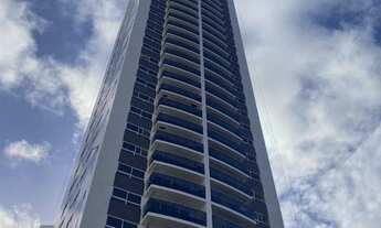 Imagem 2: EDF VILLA LOBOS- Vizinho Colégio BV