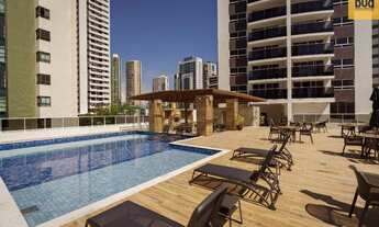 Imagem 3: EDF VILLA LOBOS- Vizinho Colégio BV