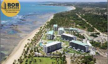 Imagem: Vila dos Corais - Reserva do Paiva