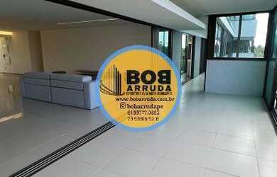 Imagem 3: Vila dos Corais - Reserva do Paiva