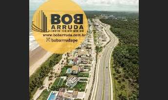 Imagem: Verano - Reserva do Paiva