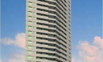 Imagem: Edifício Dom Pedro II