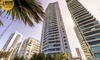 Imagem 2: Edifício Dom Pedro II