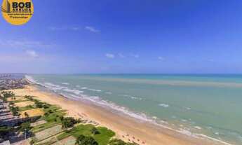 Imagem 3: Edifício Dom Pedro II