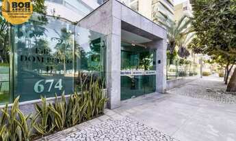 Imagem 4: Edifício Dom Pedro II